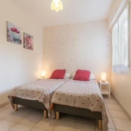 House Chevroliere Holiday home